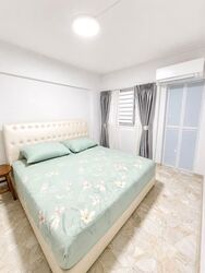 Blk 515 Jurong West Street 52 (Jurong West), HDB 3 Rooms #587126211